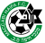 Maccabi Haifa